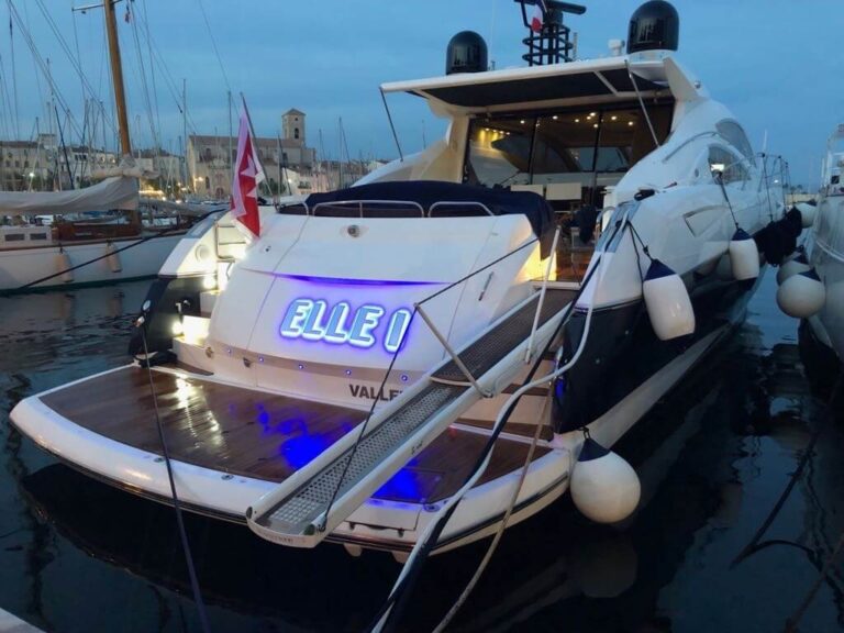 Aft