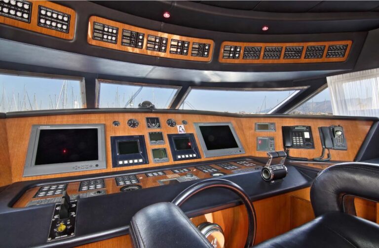 Helm