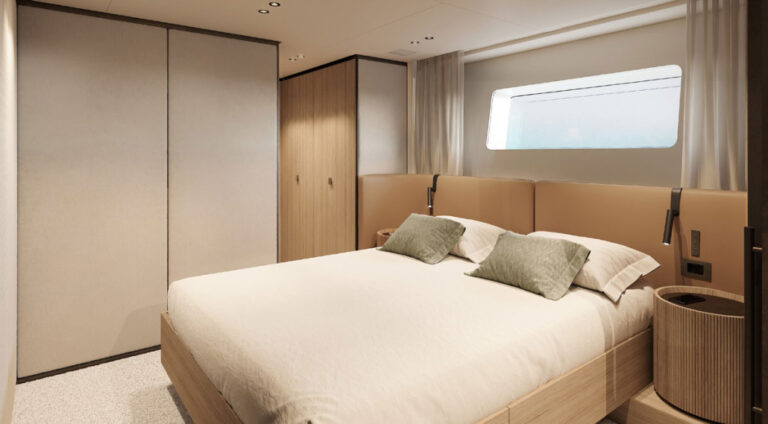 Guest Suite