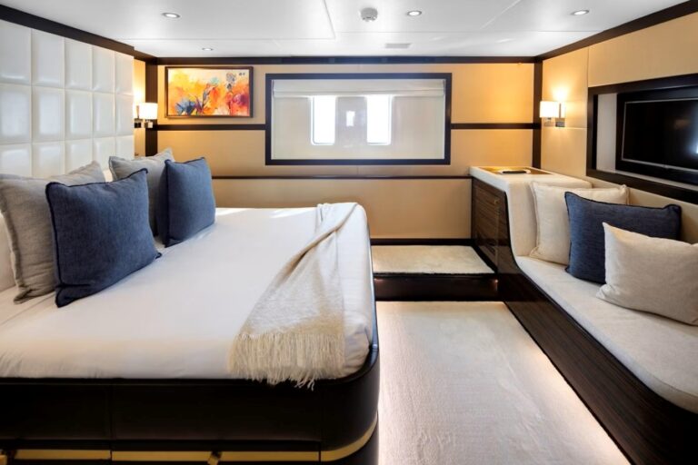 Guest Suite