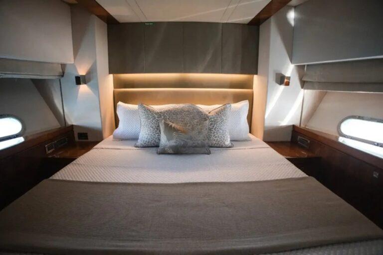Guest Suite
