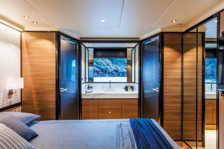 Guest Suite