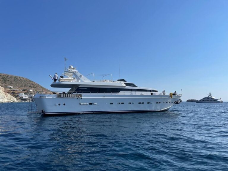 Cantieri di Pisa