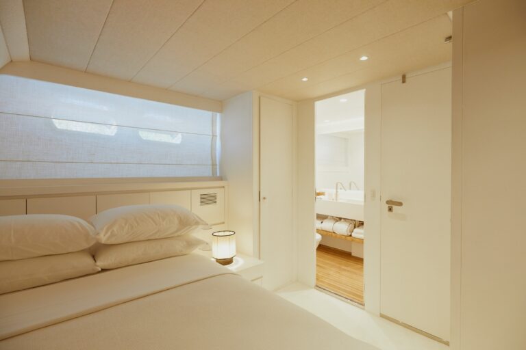 Guest Suite