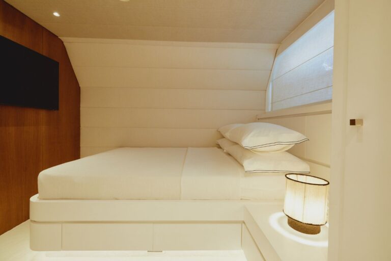 Guest Suite