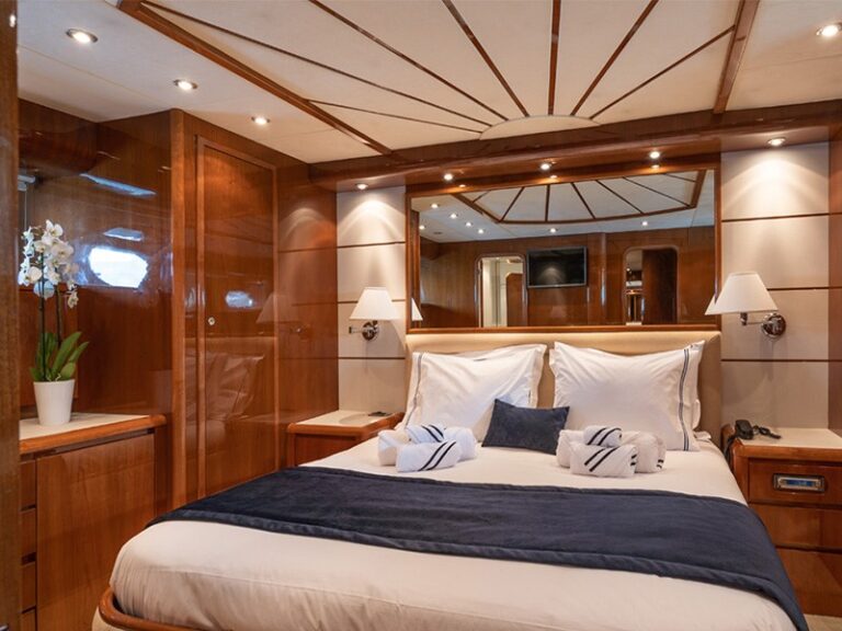 Guest Suite