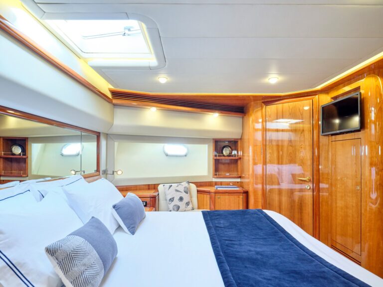 VIP Suite
