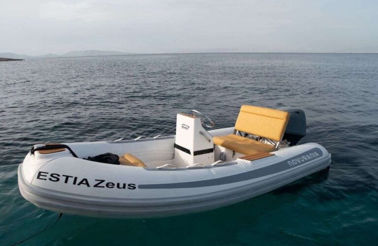 Watertoys
