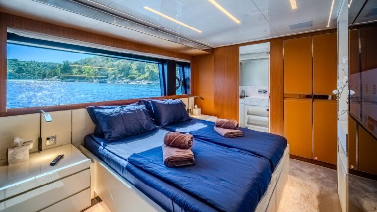 Guest Suite