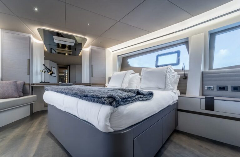 Guest Suite
