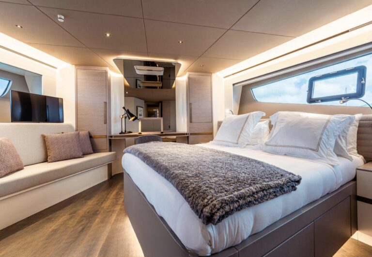 Guest Suite