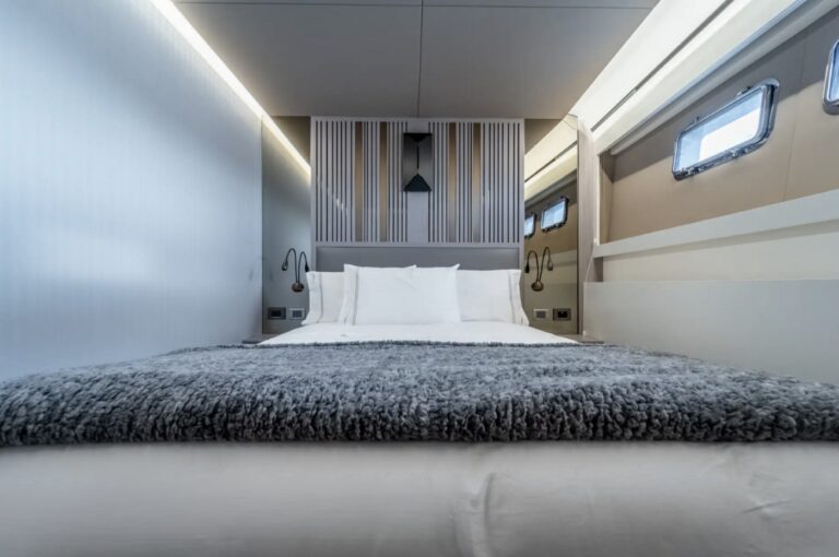 Guest Suite