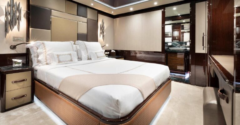 VIP Suite
