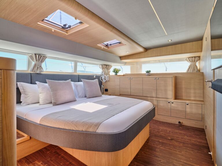 Guest Suite