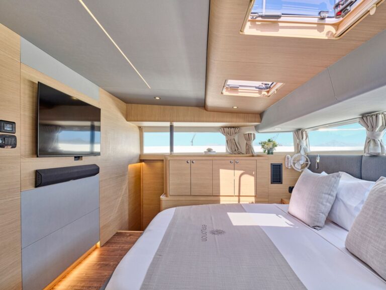 Guest Suite