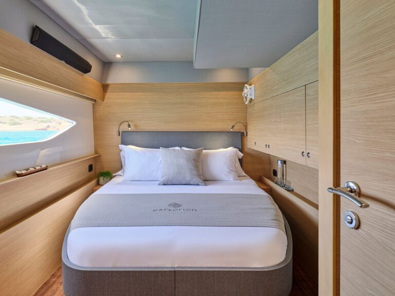 Guest Suite