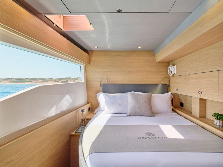 Guest Suite