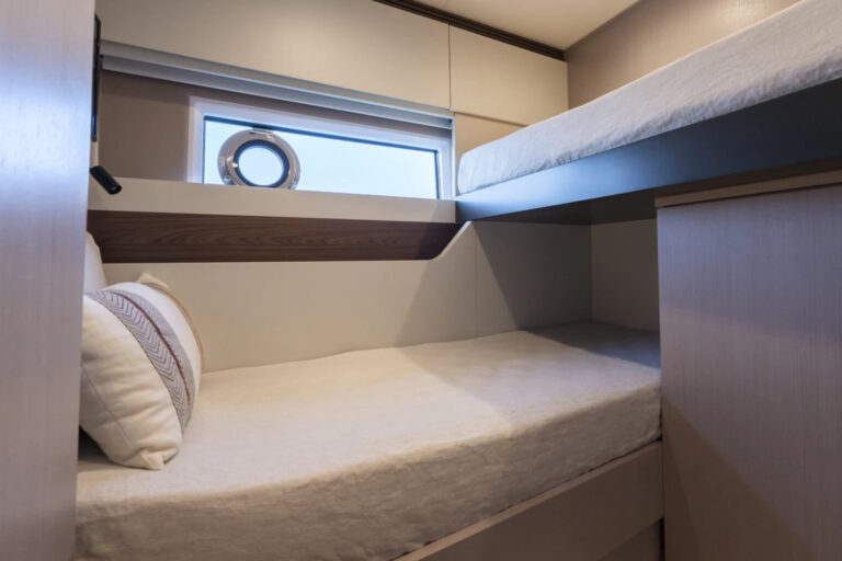 Guest Suite