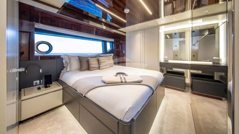 Guest Suite