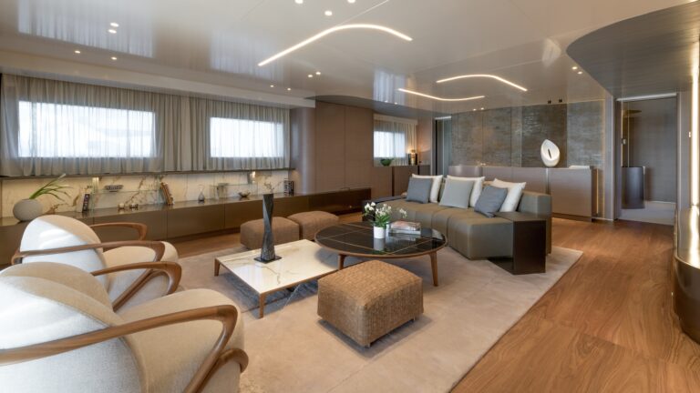 Skylounge