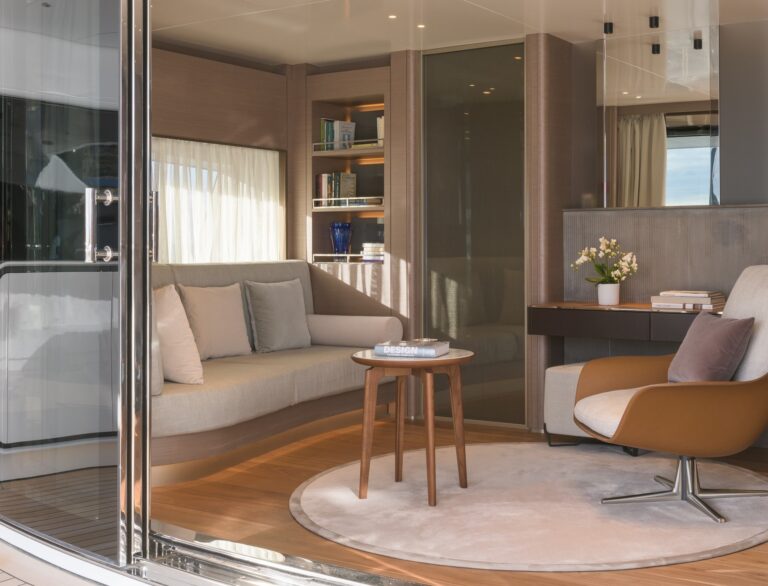 VIP Suite
