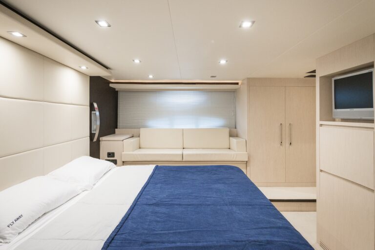 Cabin