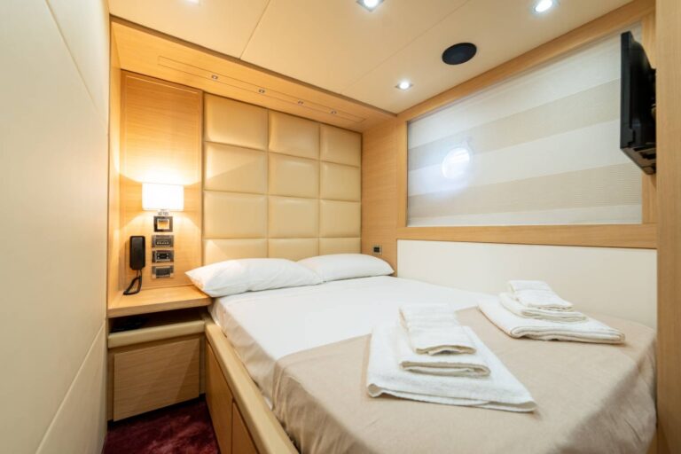Guest Suite