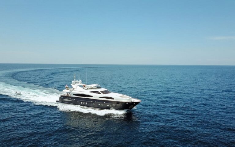 Astondoa