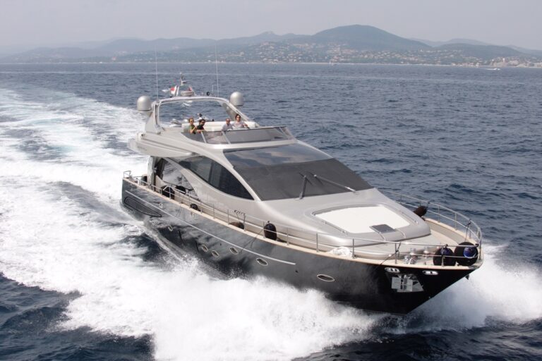 Riva