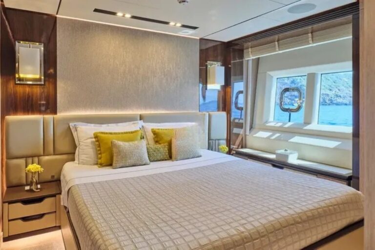 Guest Suite