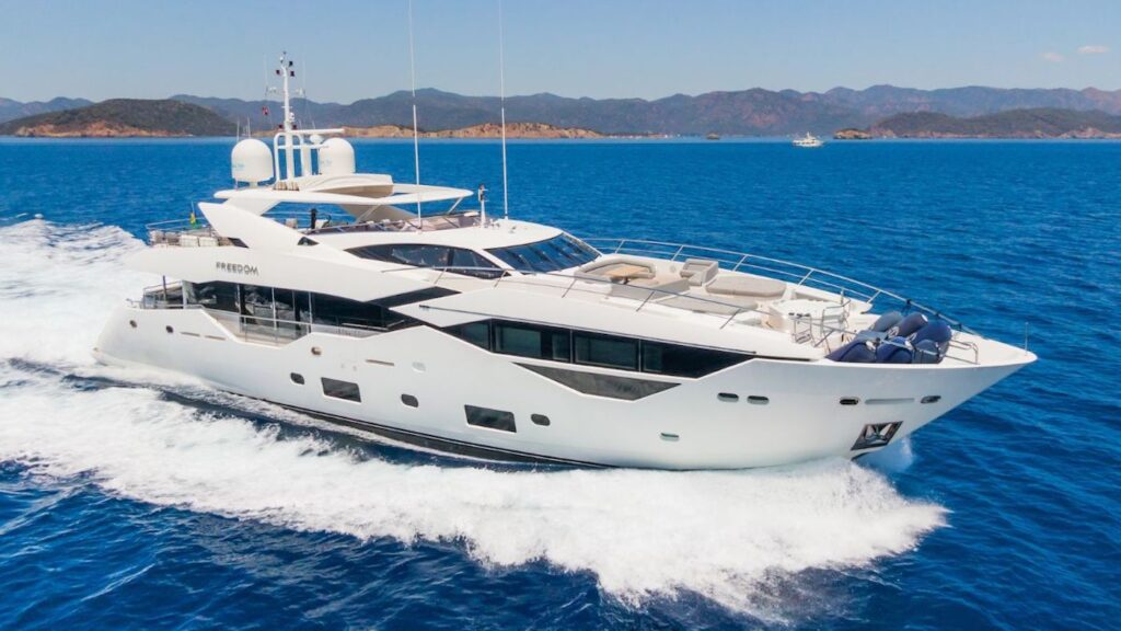 Sunseeker