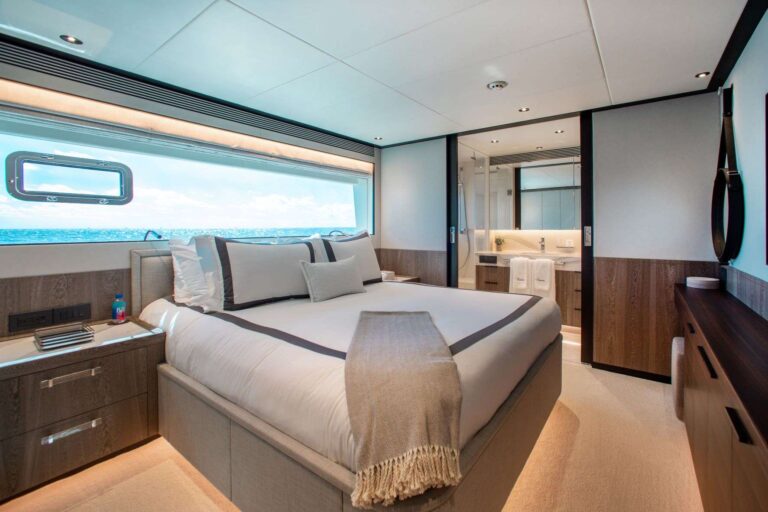 Guest Suite