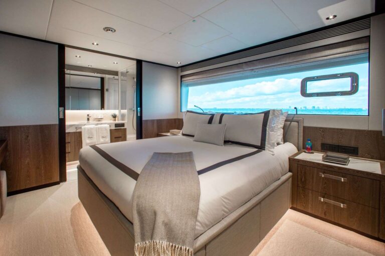 Guest Suite