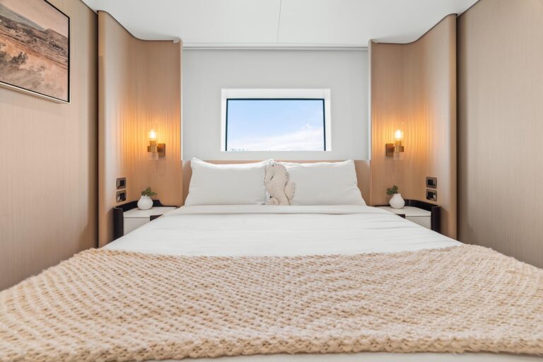 Guest Suite