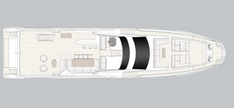 General Arrangement