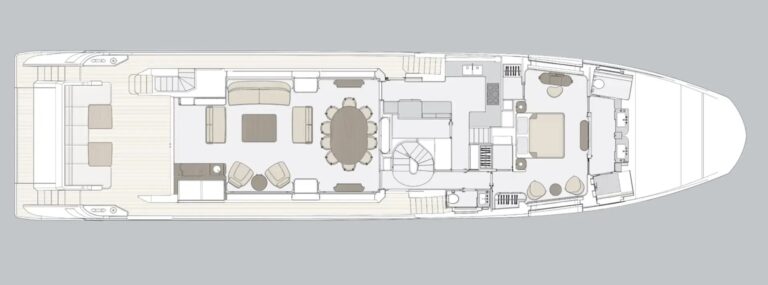 General Arrangement