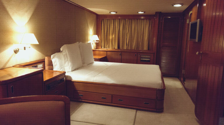 VIP Suite