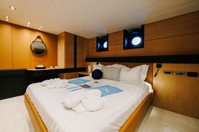 Guest Suite