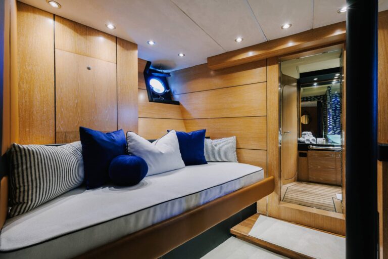 Guest Suite