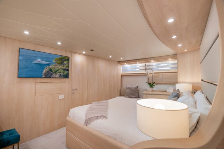 Guest Suite
