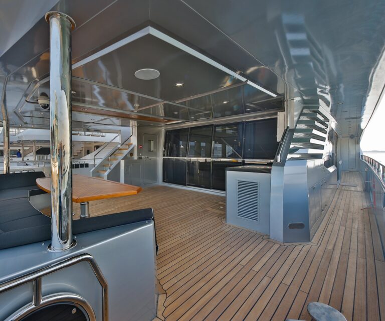Seating