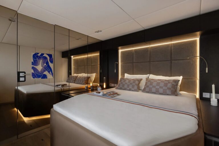 Guest Suite