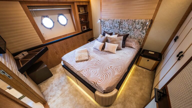 VIP Suite
