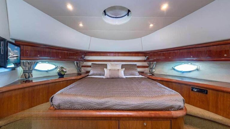 Guest Suite