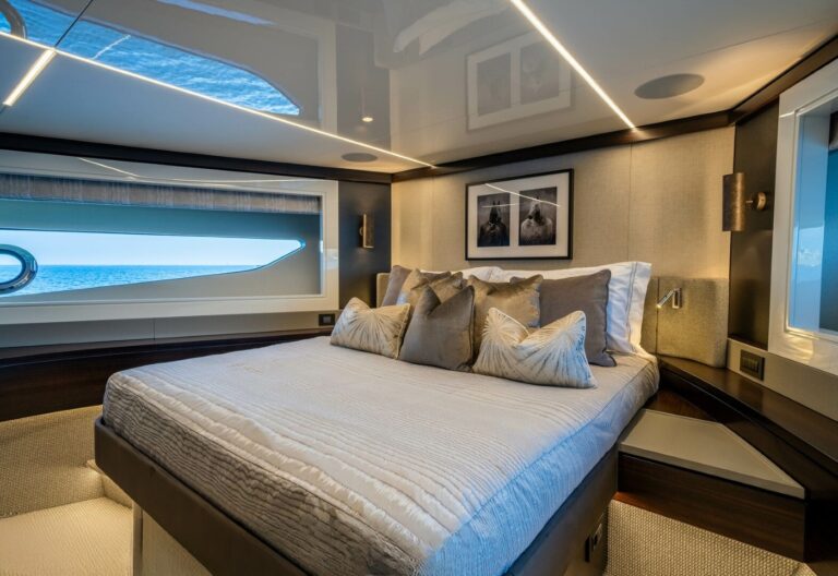 Guest Suite