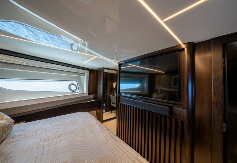 Guest Suite