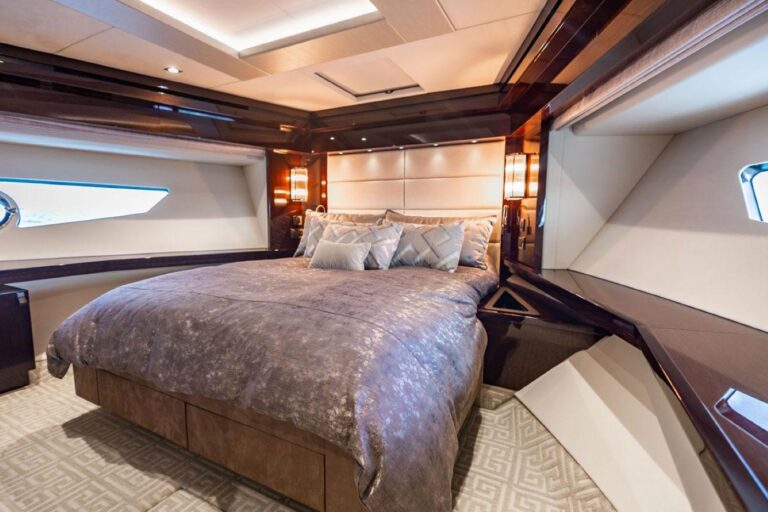 Guest Suite