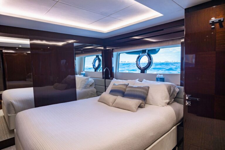 Guest Suite