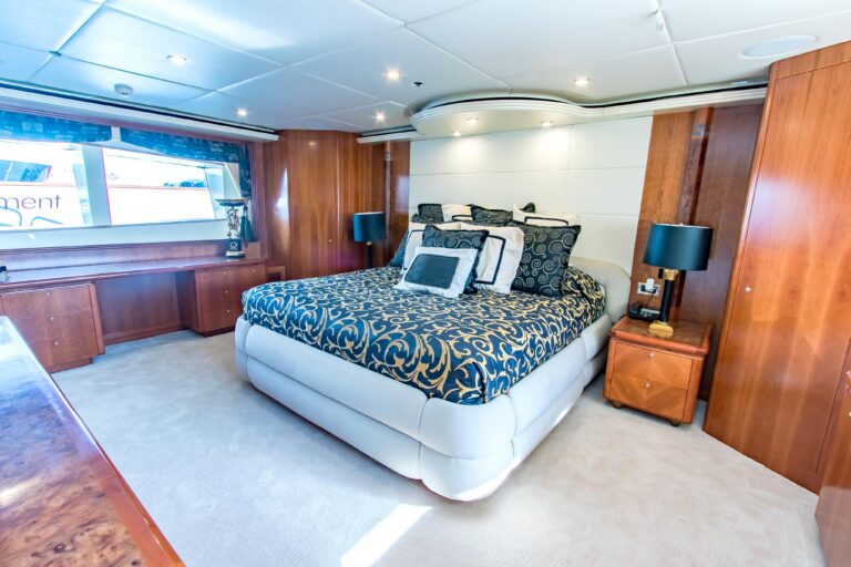 VIP Suite