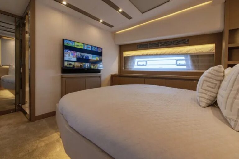 Guest Suite